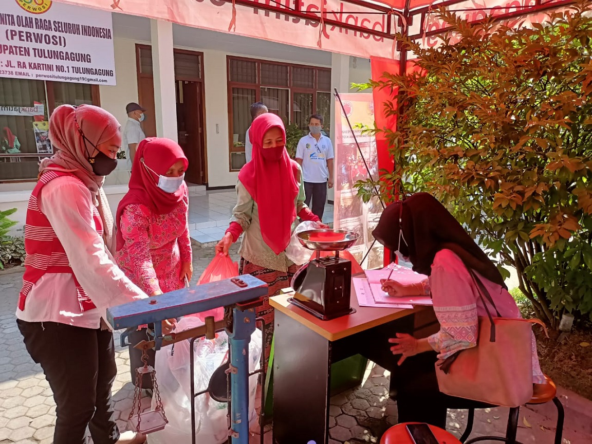 Bank Sampah4.jpg